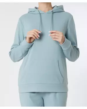 Sportbekleidung für Damen günstig online kaufen bei KiK