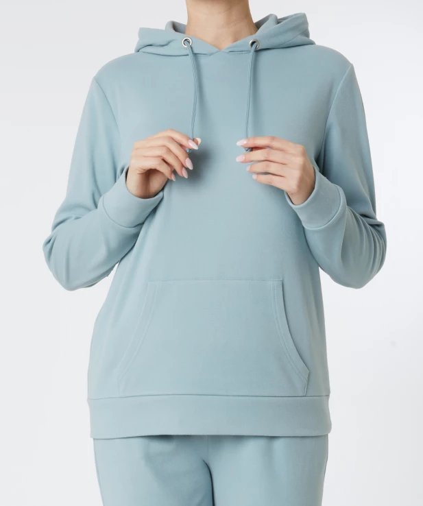 sport-fleecepullover-hellblau-118341313000_1300_HB_M_EP_01.jpg