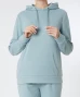 sport-fleecepullover-hellblau-118341313000_1300_HB_M_EP_01.jpg