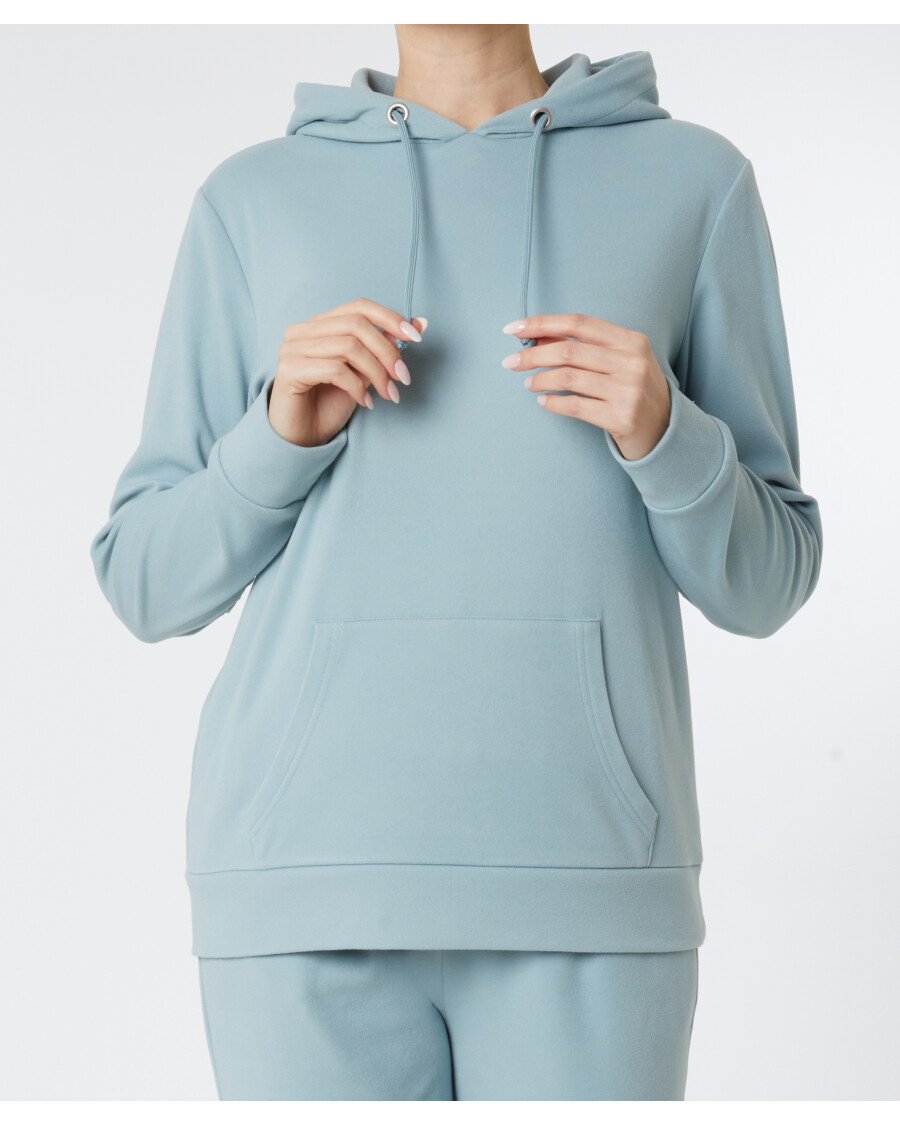 sport-fleecepullover-hellblau-118341313000_1300_HB_M_EP_01.jpg