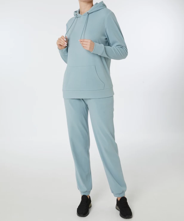 sport-fleecepullover-hellblau-118341313000_1300_NB_M_EP_02.jpg