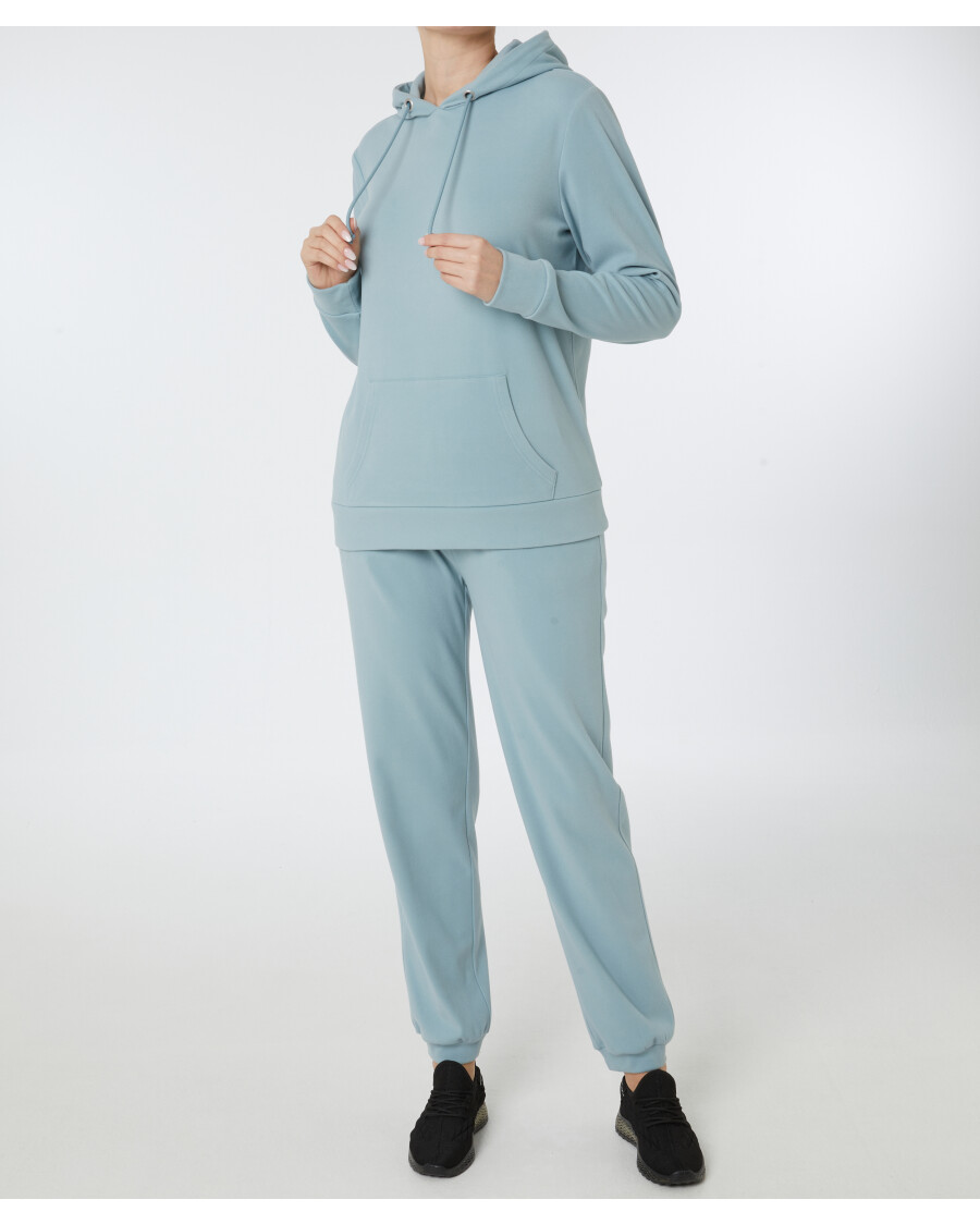 sport-fleecepullover-hellblau-118341313000_1300_NB_M_EP_02.jpg