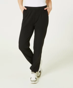 Joggingbroek