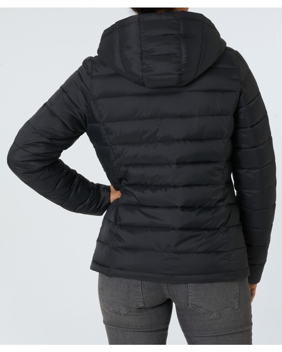 steppjacke-mit-kapuze-schwarz-118343210000_1000_NB_M_EP_01.jpg