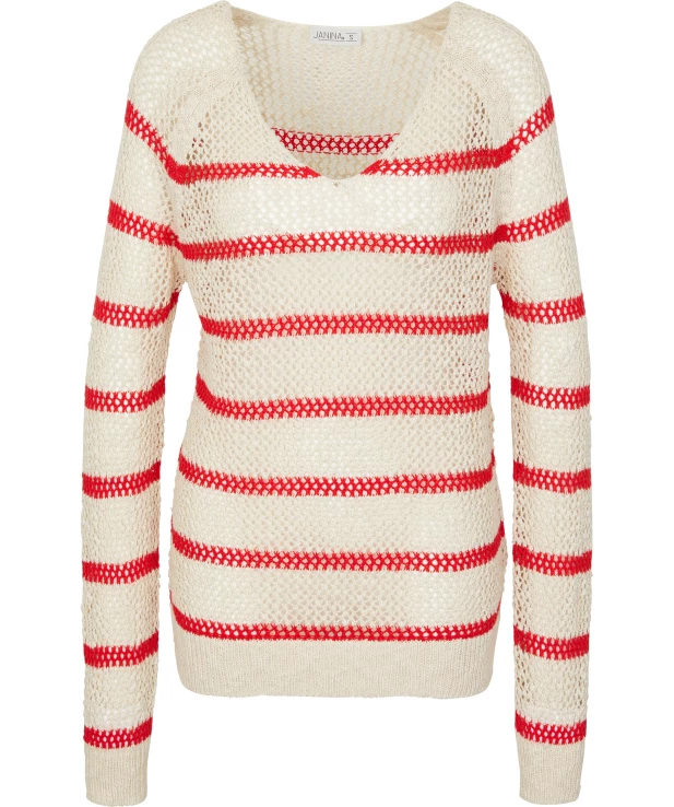 gestreifter-strickpullover-beige-rot-118343582270_8227_HB_B_EP_01.jpg