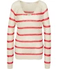 gestreifter-strickpullover-beige-rot-118343582270_8227_HB_B_EP_01.jpg