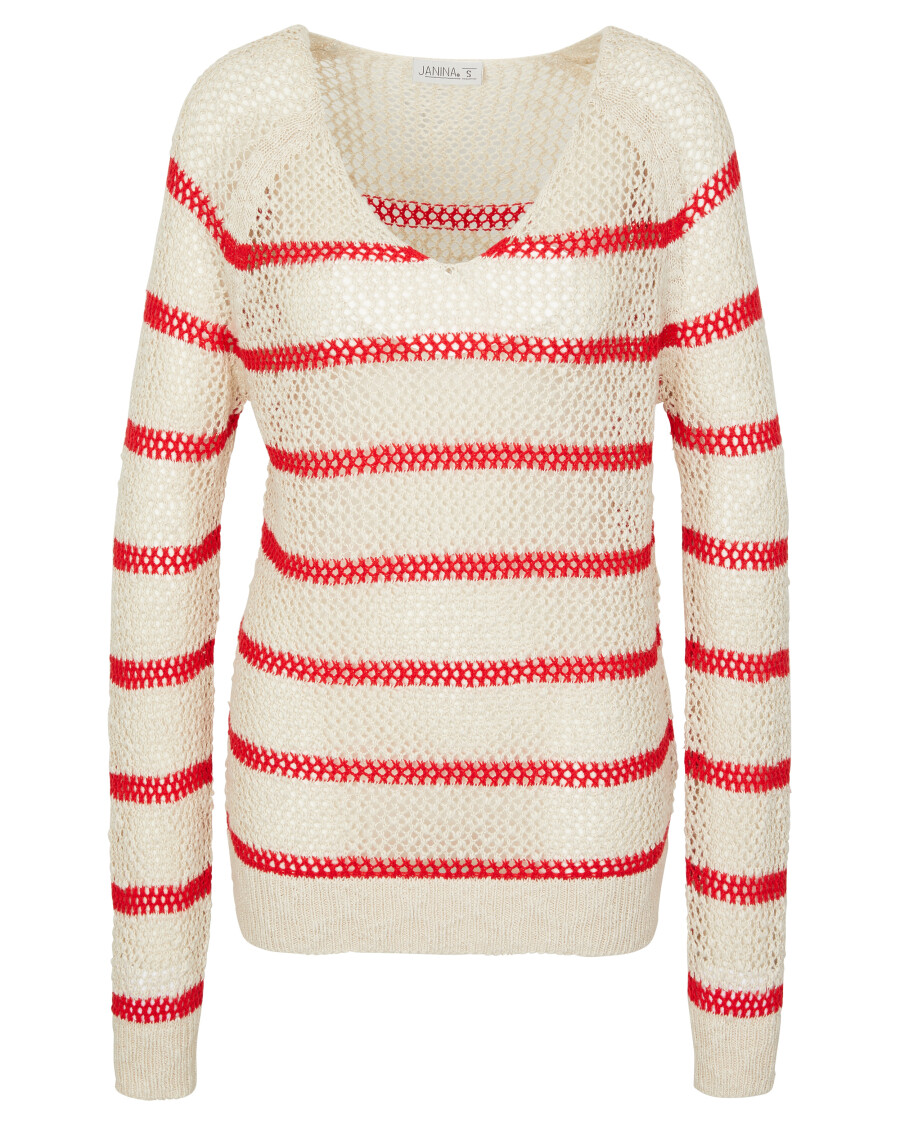 gestreifter-strickpullover-beige-rot-118343582270_8227_HB_B_EP_01.jpg