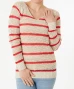 gestreifter-strickpullover-beige-rot-118343582270_8227_HB_M_EP_01.jpg