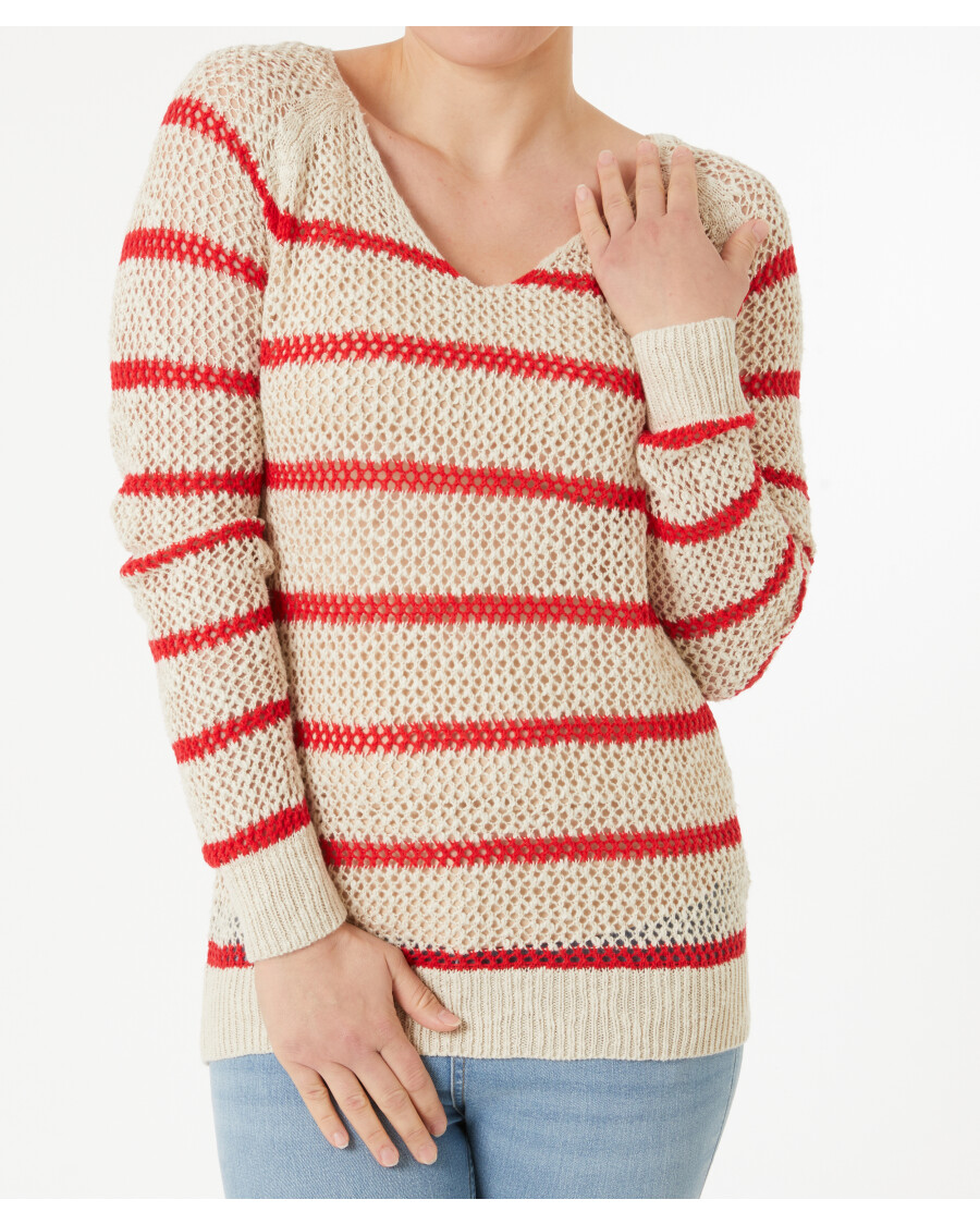 gestreifter-strickpullover-beige-rot-118343582270_8227_HB_M_EP_01.jpg