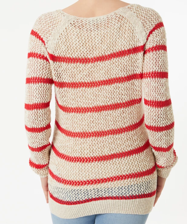 gestreifter-strickpullover-beige-rot-118343582270_8227_NB_M_EP_01.jpg