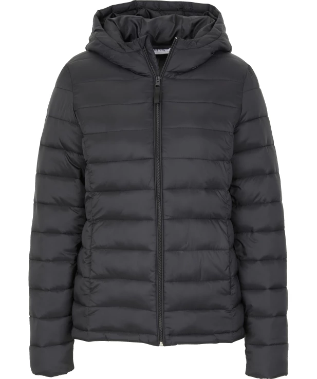 schwarze-steppjacke-schwarz-118343710000_1000_HB_B_KIK_01.jpg