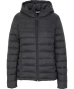 schwarze-steppjacke-schwarz-118343710000_1000_HB_B_KIK_01.jpg