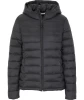 schwarze-steppjacke-schwarz-118343710000_1000_HB_B_KIK_01.jpg