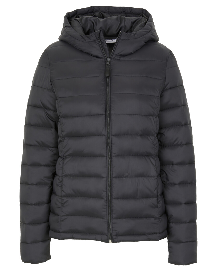 schwarze-steppjacke-schwarz-118343710000_1000_HB_B_KIK_01.jpg