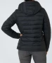 schwarze-steppjacke-schwarz-118343710000_1000_NB_M_KIK_01.jpg