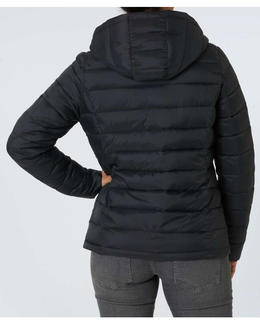 schwarze-steppjacke-schwarz-118343710000_1000_NB_M_KIK_01.jpg