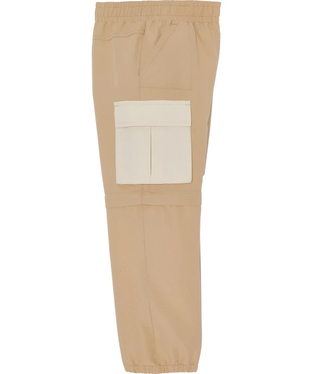 jungen-2-in-1-cargohose-naturfarben-118344020000_2000_DB_L_EP_01.jpg