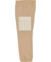 jungen-2-in-1-cargohose-naturfarben-118344020000_2000_DB_L_EP_01.jpg