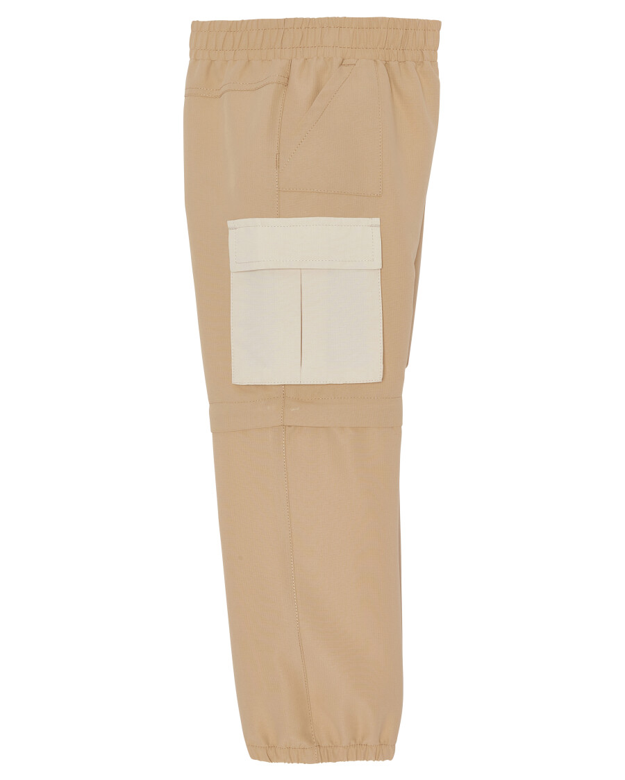 jungen-2-in-1-cargohose-naturfarben-118344020000_2000_DB_L_EP_01.jpg