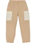 jungen-2-in-1-cargohose-naturfarben-118344020000_2000_HB_L_EP_01.jpg