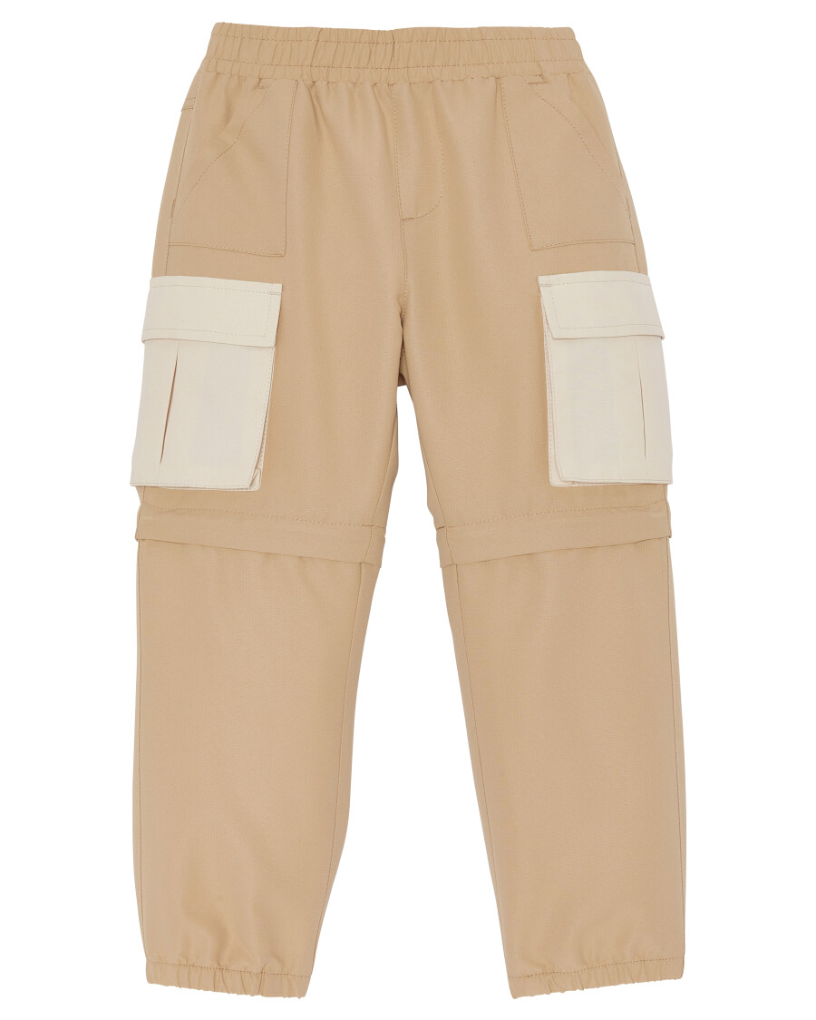 jungen-2-in-1-cargohose-naturfarben-118344020000_2000_HB_L_EP_01.jpg