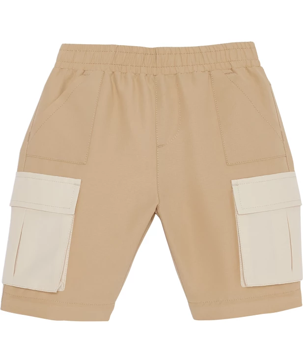 jungen-2-in-1-cargohose-naturfarben-118344020000_2000_NB_L_EP_02.jpg