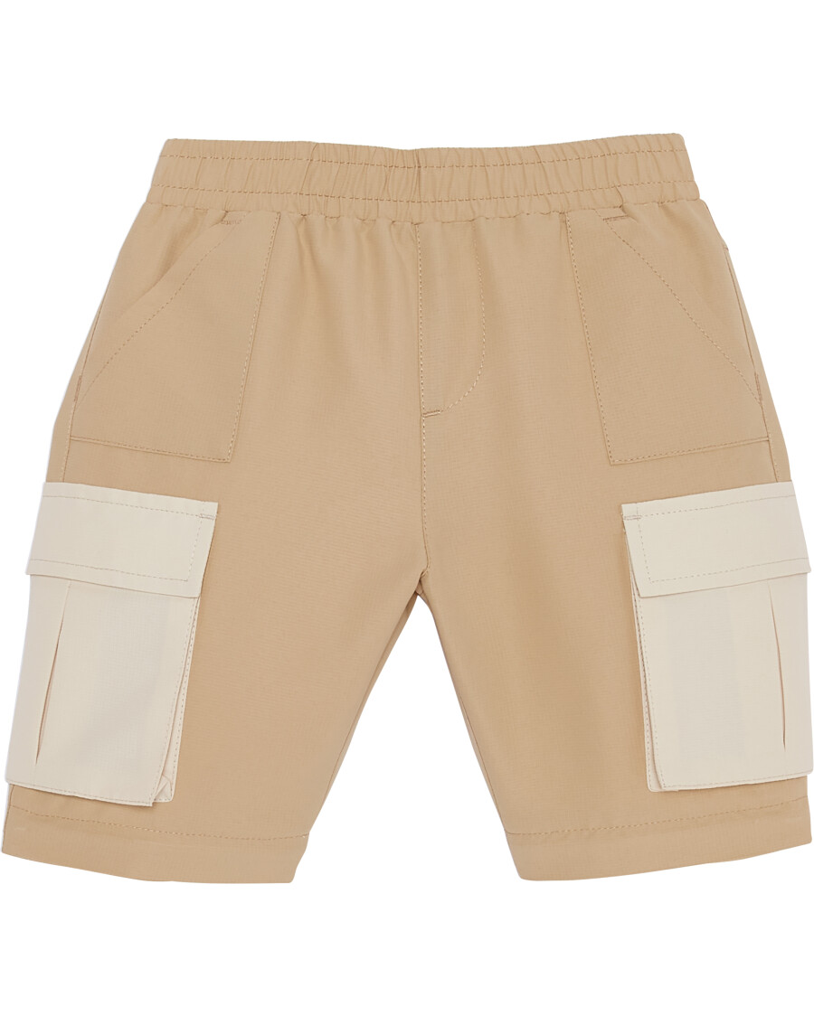 jungen-2-in-1-cargohose-naturfarben-118344020000_2000_NB_L_EP_02.jpg