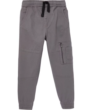 Cargo broek