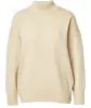 strickpullover-mit-stehkragen-naturfarben-118344620000_2000_HB_B_EP_01.jpg