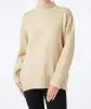 strickpullover-mit-stehkragen-naturfarben-118344620000_2000_HB_M_EP_01.jpg
