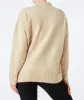 strickpullover-mit-stehkragen-naturfarben-118344620000_2000_NB_M_EP_01.jpg