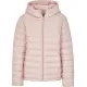 Schicke Steppjacke