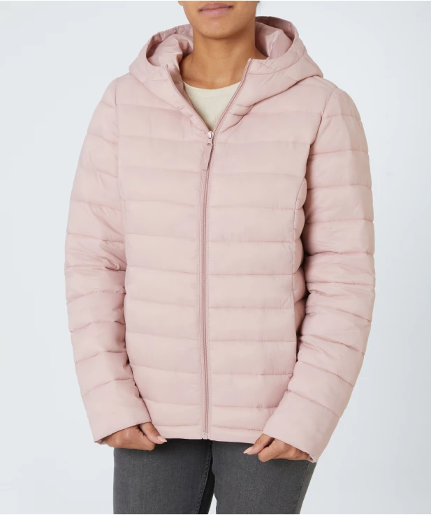 schicke-steppjacke-dunkelrosa-118344815450_1545_HB_M_EP_01.jpg