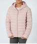 schicke-steppjacke-dunkelrosa-118344815450_1545_HB_M_EP_01.jpg