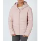 Schicke Steppjacke