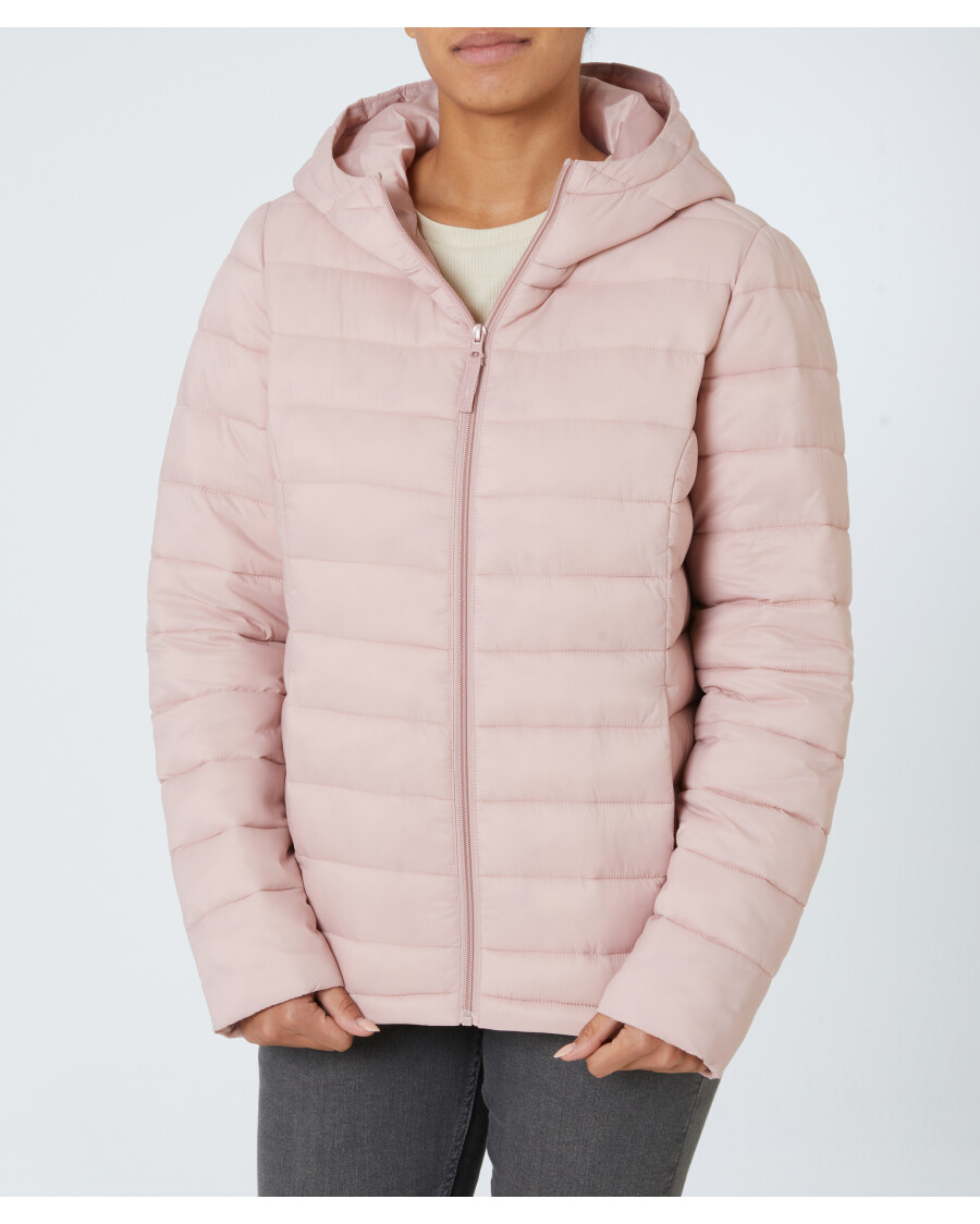 schicke-steppjacke-dunkelrosa-118344815450_1545_HB_M_EP_01.jpg