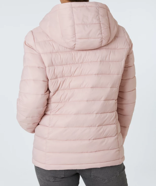 schicke-steppjacke-dunkelrosa-118344815450_1545_NB_M_EP_01.jpg