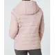 Schicke Steppjacke