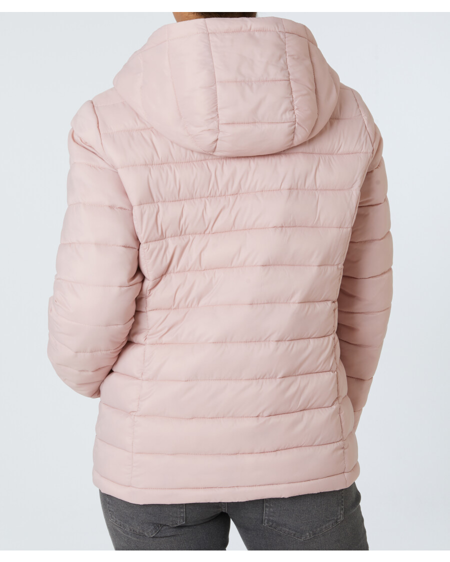 schicke-steppjacke-dunkelrosa-118344815450_1545_NB_M_EP_01.jpg