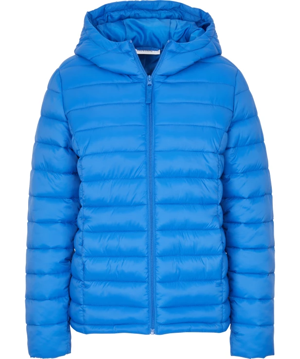 blaue-steppjacke-blau-118345213070_1307_HB_B_EP_01.jpg