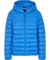 blaue-steppjacke-blau-118345213070_1307_HB_B_EP_01.jpg