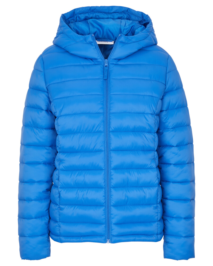 blaue-steppjacke-blau-118345213070_1307_HB_B_EP_01.jpg