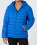 blaue-steppjacke-blau-118345213070_1307_HB_M_EP_01.jpg