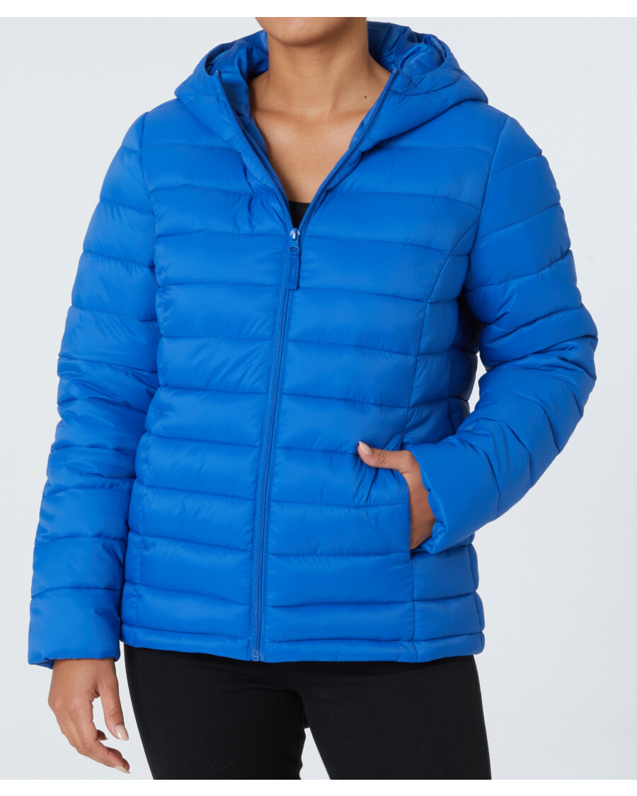 blaue-steppjacke-blau-118345213070_1307_HB_M_EP_01.jpg