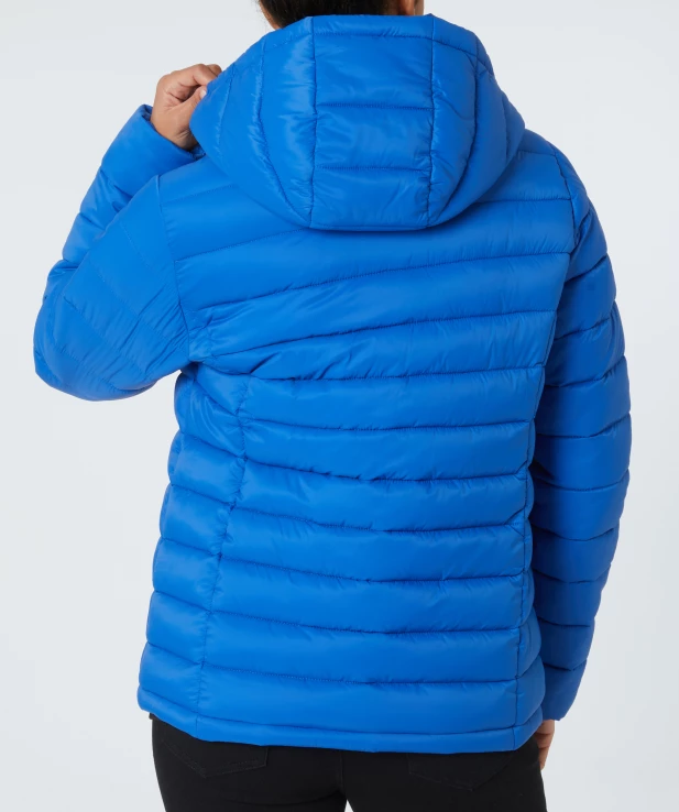 blaue-steppjacke-blau-118345213070_1307_NB_M_EP_01.jpg