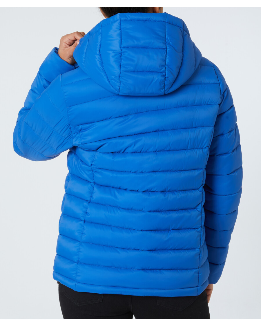 blaue-steppjacke-blau-118345213070_1307_NB_M_EP_01.jpg