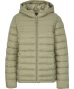 einfache-steppjacke-khaki-118345818400_1840_HB_B_EP_01.jpg