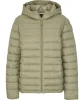 einfache-steppjacke-khaki-118345818400_1840_HB_B_EP_01.jpg