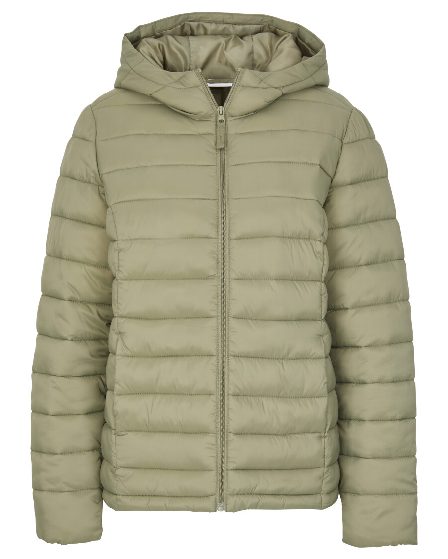 einfache-steppjacke-khaki-118345818400_1840_HB_B_EP_01.jpg