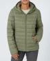 einfache-steppjacke-khaki-118345818400_1840_HB_M_EP_01.jpg